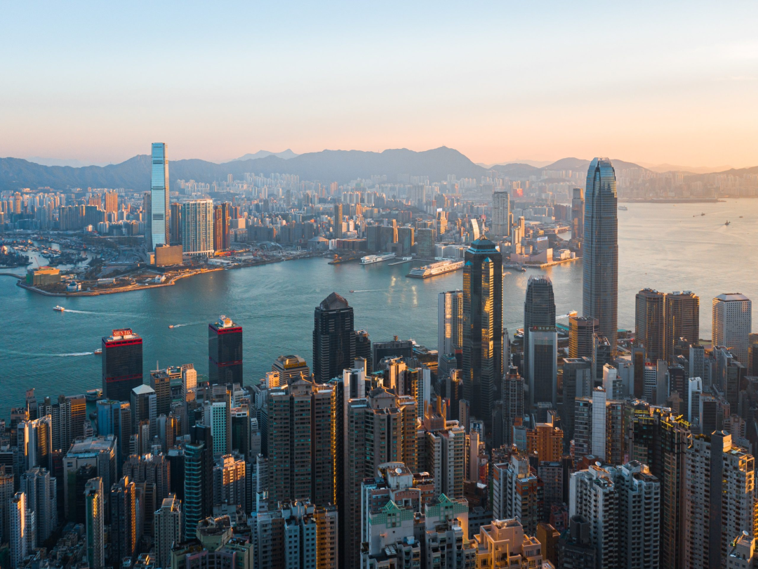 鄭永年:制度型開放與中國式現代化