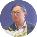 杨洁勉
